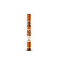 Montecristo Espada