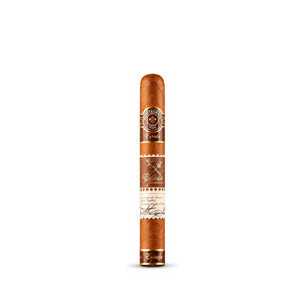 Montecristo Espada