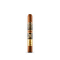 Montecristo Espada Oscuro