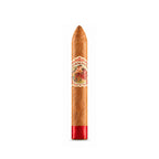 My Father Flor De Las Antillas Sun Grown