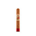 My Father Flor De Las Antillas Sun Grown