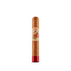 My Father Flor De Las Antillas Sun Grown