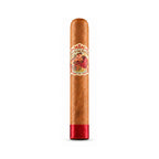 My Father Flor De Las Antillas Sun Grown