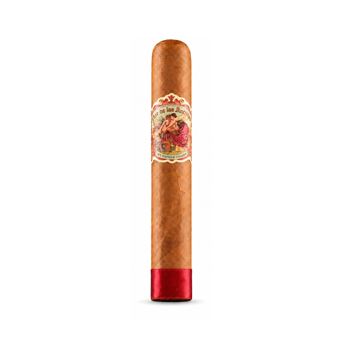 My Father Flor De Las Antillas Sun Grown