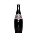 Orval Trappist Ale