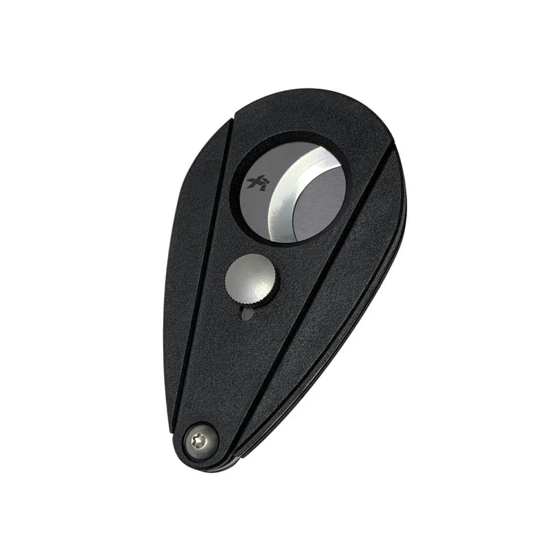 XIKAR® Xi2 Cigar Cutter