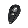 XIKAR® Xi2 Cigar Cutter