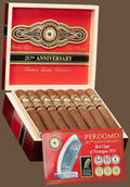 PERDOMO 20TH ANNIVERSARY SUNGROWN