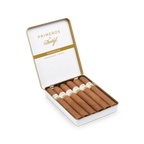Primeros By Davidoff Dominican  Mini Cigars