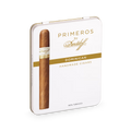 PRIMEROS BY DAVIDOFF DOMINICAN  MINI CIGARS