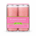 Pampelonne Wine Based cocktail Rose Lime 250ml 4pk