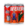 Paperback Beer Of The Champions Lite 16oz 4pk