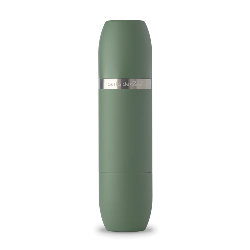 Parkside Flask™ 750