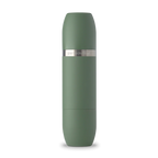 Parkside Flask™ 750