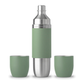 Parkside Flask™ 750