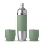 Parkside Flask™ 750
