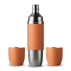 Parkside Flask™ 750