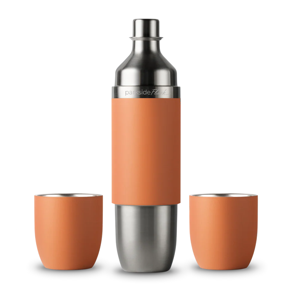 Parkside Flask™ 750