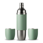 Parkside Flask™ 750