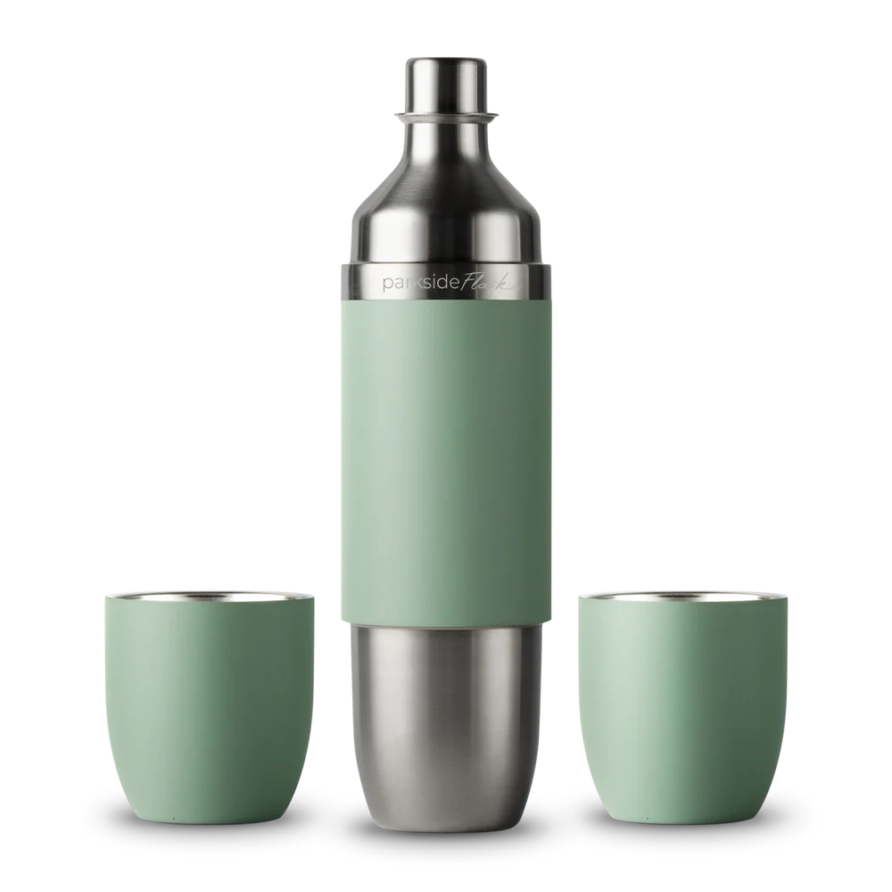 Parkside Flask™ 750