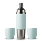 Parkside Flask™ 750