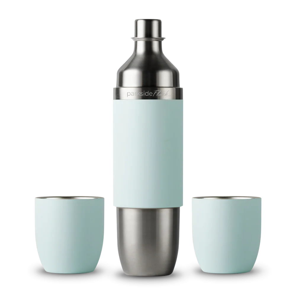 Parkside Flask™ 750