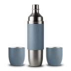 Parkside Flask™ 750