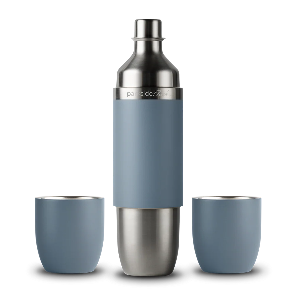 Parkside Flask™ 750