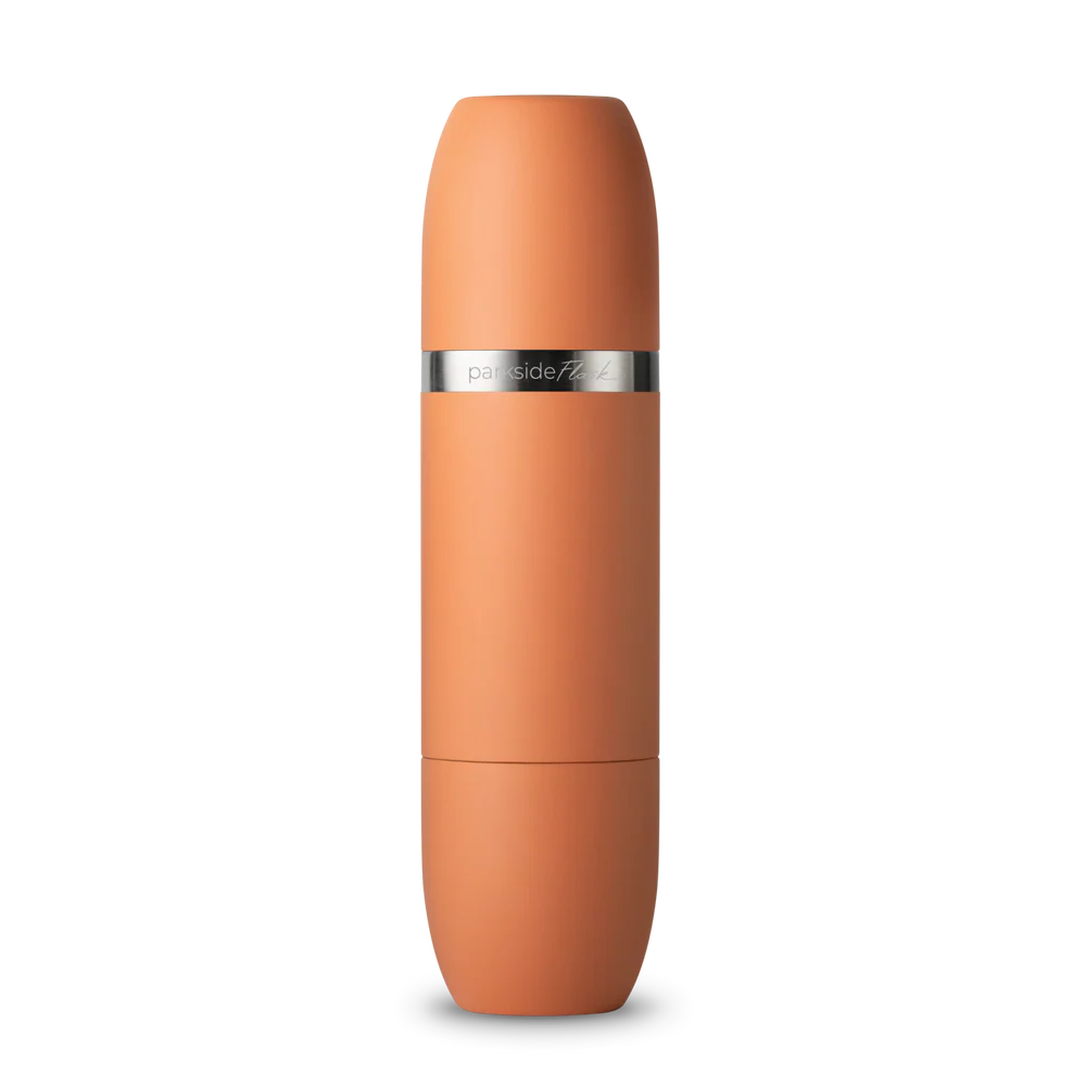 Parkside Flask™ 750