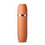 Parkside Flask™ 750
