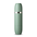 Parkside Flask™ 750