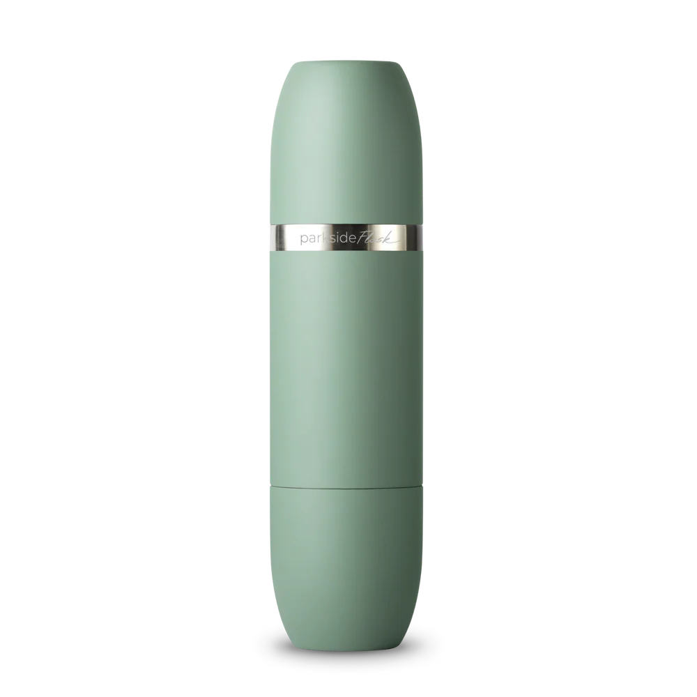 Parkside Flask™ 750