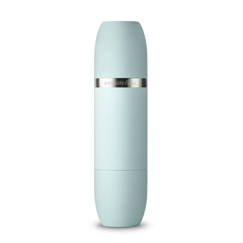 Parkside Flask™ 750