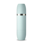 Parkside Flask™ 750