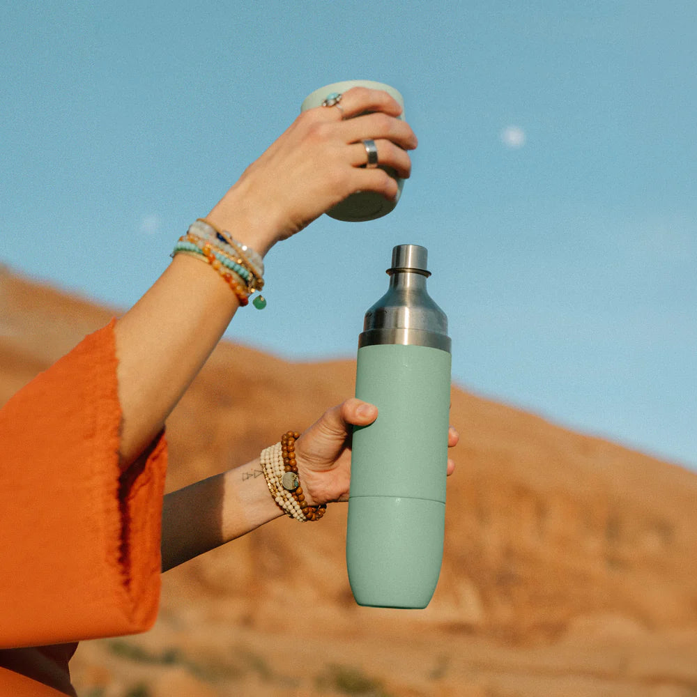 Parkside Flask™ 750