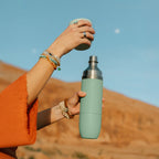 Parkside Flask™ 750