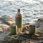 Parkside Flask™ 750