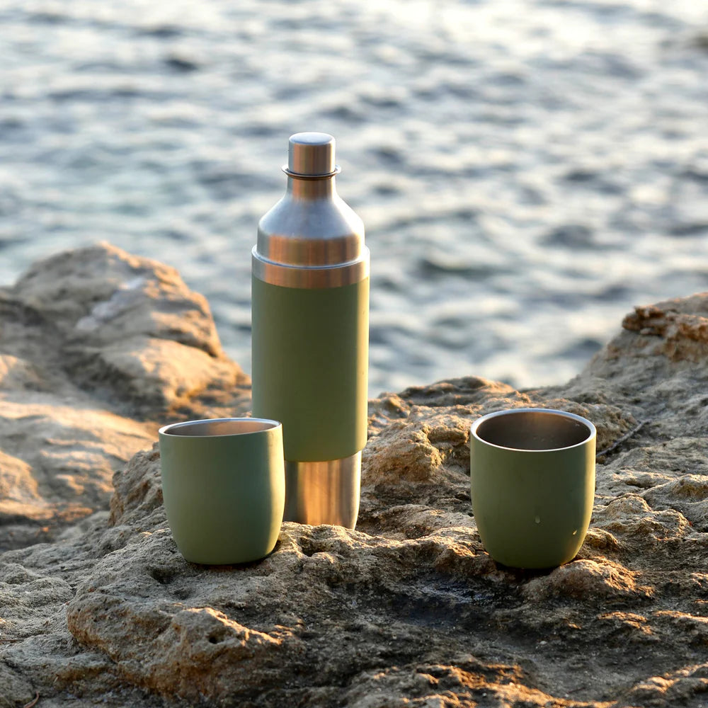 Parkside Flask™ 750