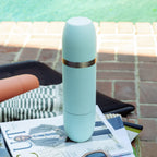 Parkside Flask™ 750