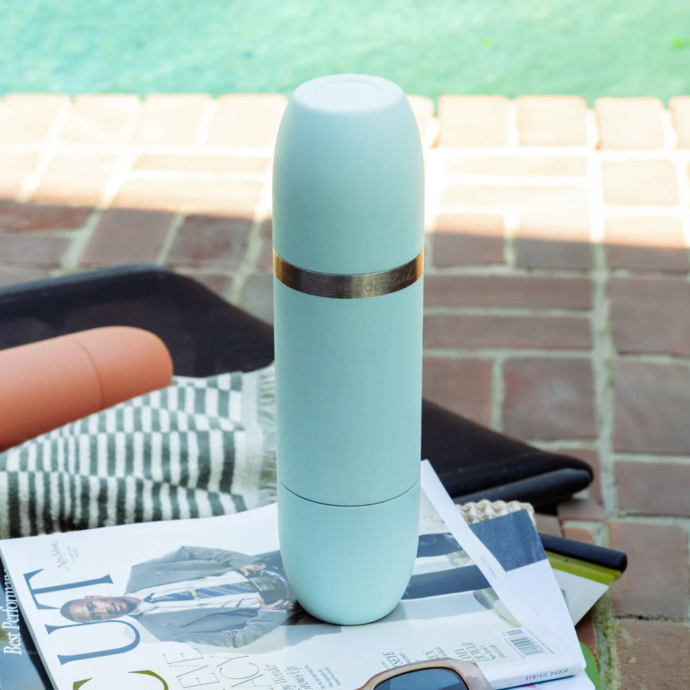Parkside Flask™ 750