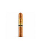 Perdomo Champagne 10Th Anniversary