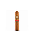 Perdomo 20Th Anniversary Connecticut