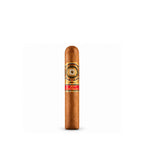 Perdomo 20Th Anniversary Connecticut
