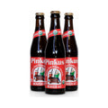 Pinkus Munster Alt 11oz-4pk
