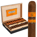 Rocky Patel Vintage 2006 San Andreas
