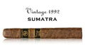 ROCKY PATEL VINTAGE 1992