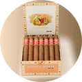 ROMEO JULIETA 1875
