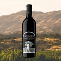 2021 Napa Valley Cabernet Sauvignon