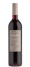 Avaline Red Wine