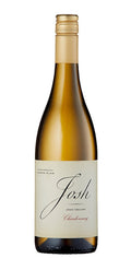 Josh Cellars Chardonnay California